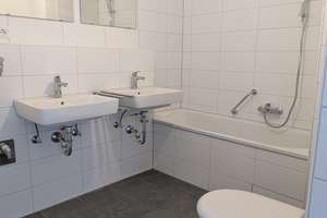 Perfekt für Ihre Familie; 4-Zimmer-Whg. im EG mit Terrasse – Straßburger Str. 4, 79206 Breisach am Rhein – Vorschaubild 3