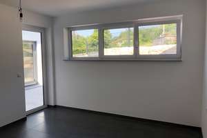 Neuwertiges freistehendes EFH  in Marbach-Rielingshausen – Alemannenstraße 51, 71672 Marbach am Neckar – Vorschaubild 8