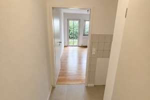 Kapitalanlage in zentraler Lage - 1-Zimmer-Apartment mit Stellplatz 
Top-Rendite mit 5,7 % – 93053 Kasernenviertel, Regensburg – Vorschaubild 5