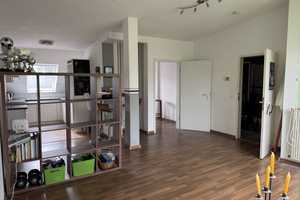 3-Zimmer-DG-Wohnung mit Dachterrasse in Berlin Oberschöneweide (Köpenick) – Berlin – Vorschaubild 7