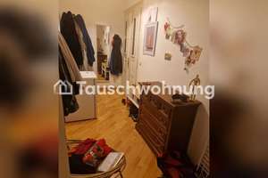 Tauschwohnung: Tausche kleine, helle Wohnung in Leipzig Ost – Die vollständige Adresse der Immobilie erhältst du vom Anbieter., 4318 Anger-Crottendorf, Leipzig – Vorschaubild 9
