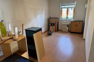 Property thumbnail 10