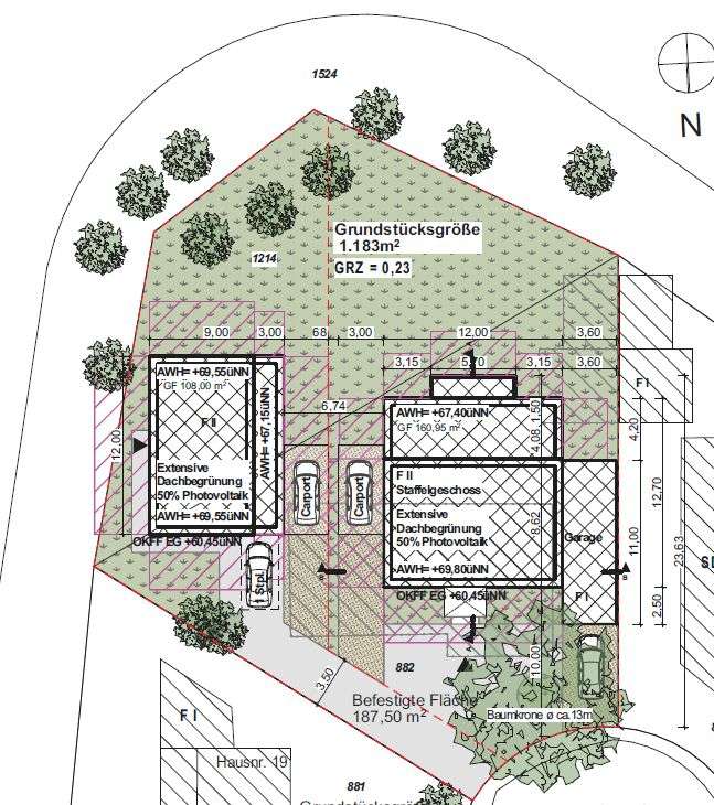 WhatsApp Image 20250910 at 185