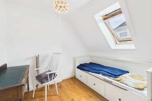 Modernes RMH mit Designer-Ausstattung in Hannover Döhren-Wülfel – Die vollständige Adresse der Immobilie erhältst du vom Anbieter., 30519 Wülfel, Hannover – Vorschaubild 11