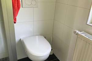Kompakte Wohnung in Düsseldorf-Vennhausen – Zeitzer Weg 28, 40627 Vennhausen, Düsseldorf – Vorschaubild 14