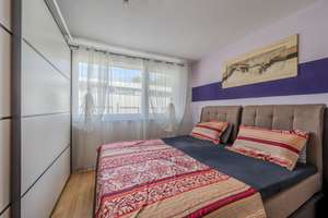 Viel Platz für die Familie – Reiheneckhaus mit Garten und Dachterrasse – Die vollständige Adresse der Immobilie erhältst du vom Anbieter., 70469 Lemberg/Föhrich, Stuttgart – Vorschaubild 10