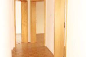 Attraktive, helle 2,5-Zi. KDB-Whg. + Blk., Grieperstraße, E-West!* – Grieperstraße 34, 45143 Altendorf, Essen – Vorschaubild 22