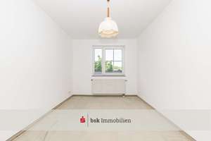 3-Zimmer-Wohnung im Herzen von Berlin-Adlershof – Die vollständige Adresse der Immobilie erhältst du vom Anbieter., 12489 Adlershof, Berlin – Vorschaubild 9