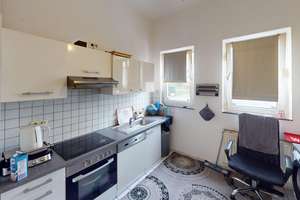 Erdgeschosswohnung als Kapitalanlage in Wuppertal-Uellendahl – 42109 Uellendahl-Katernberg, Wuppertal – Vorschaubild 39