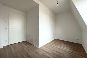 Wohnen im Neubau: Moderne 4-Zimmer-Wohnung mit Tageslichtbad, Badewanne, Dusche und Loggia – Kreuzstraße 23, 4103 Zentrum-Ost, Leipzig – Vorschaubild 10