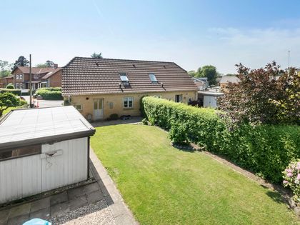 Haus Kaufen In Danemark Immobilienscout24
