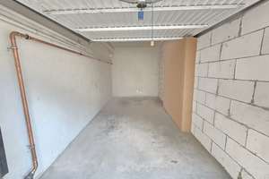 Property thumbnail 20