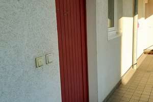 Für Kapitalanleger - 2- Zimmer, Balkon und Stellplatz im Herzen Sudenburg – Halberstädter Str. 118, 39112 Sudenburg, Magdeburg – Vorschaubild 22