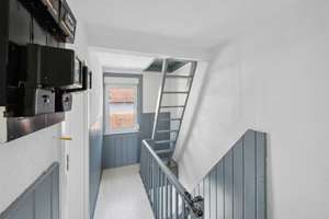 Ein tolles Zuhause - modernisiertes Einfamilienhaus – Die vollständige Adresse der Immobilie erhältst du vom Anbieter., 63477 Maintal – Vorschaubild 5