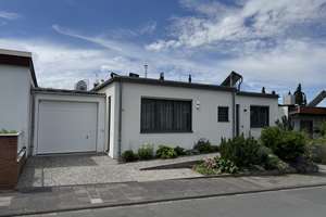 Traumhaftes Einfamilienhaus in bester Lage - voll ausgebautes Souterrain – Grazstraße 7, 64297 Eberstadt, Darmstadt – Vorschaubild 3