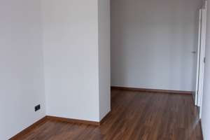 2-Zimmer-Dachgeschosswohnung in Dessau-Nord – 6844 Innerstädtischer Bereich Nord, Dessau-Roßlau – Vorschaubild 8