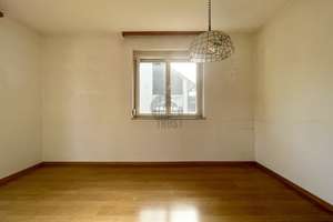 WOHNEN, LEBEN, GENIESSEN – Die vollständige Adresse der Immobilie erhältst du vom Anbieter., 74081 Klingenberg, Heilbronn – Vorschaubild 5