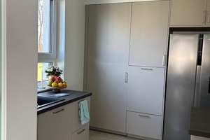 Ansprechende Doppelhaushälfte in Wolfsburg/. Brackstedt – Die vollständige Adresse der Immobilie erhältst du vom Anbieter., 38448 Brackstedt, Wolfsburg – Vorschaubild 6