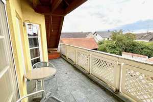 Charmantes Zuhause mit viel Platz – Falltorstraße 4, 64584 Groß-Gerau (Kreis) – Vorschaubild 26