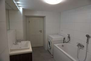 Möbliertes Zimmer im Stadtzentrum Regensburg in 2er WG – Die vollständige Adresse der Immobilie erhältst du vom Anbieter., 93047 Innenstadt, Regensburg – Vorschaubild 9