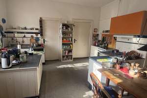 Schreiben Sie Geschichte! - Fachwerkjuwel auf Traumgrundstück – Die vollständige Adresse der Immobilie erhältst du vom Anbieter., 27711 Osterholz-Scharmbeck – Vorschaubild 21