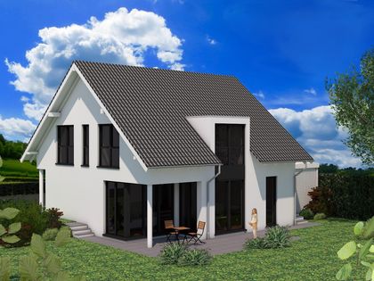 Haus Kaufen In Olpe Kreis Immobilienscout24