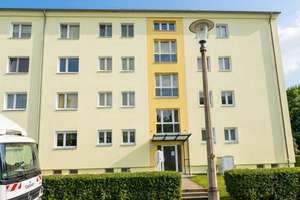 Property thumbnail 1