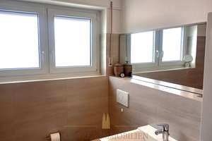 +++See-Idylle trifft Architektur: Reihenmittelhaus mit Split-Level Charakter+++ – Pestalozzistr. 29b, 50767 Pesch, Köln – Vorschaubild 19
