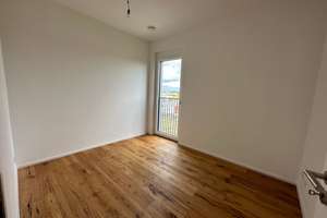 Wohnung 58 - 122,36 qm – Gundelfinger Weg 8b, 86156 Kriegshaber, Augsburg – Vorschaubild 5