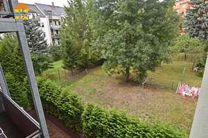 Super zur Eigennutzung: 2-Raum-Wohnung mit offener Wohnküche in Hilbersdorf! – Margaretenstraße 50, 9131 Hilbersdorf, Chemnitz – Vorschaubild 3