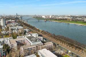 Property thumbnail 30