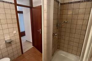 Charmante 1-Zimmer-Wohnung in zentraler und ruhiger Lage in Heilbronn-Sontheim – Güldensteiner Str. 8, 74081 Sontheim, Heilbronn – Vorschaubild 6