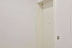 Helle, moderne 2 Zimmerwohnung mit großer Terrasse, Westausrichtung – Am Filmlager 4, 12555 Köpenick, Berlin – Vorschaubild 4