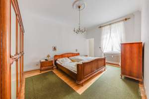 Viel Platz zum Leben & Arbeiten: Haus mit Garten, Hof & Werkstatt – Die vollständige Adresse der Immobilie erhältst du vom Anbieter., 52224 Stolberg (Rheinland) – Vorschaubild 13