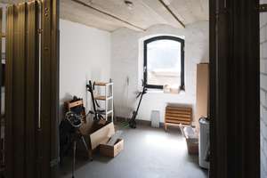 Park-Living! Historischer Altbau trifft auf Neubau-Komfort. – Die vollständige Adresse der Immobilie erhältst du vom Anbieter., 22419 Langenhorn, Hamburg – Vorschaubild 19
