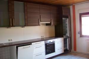 2 Familienhaus in Altenstadt Lindheim + eine dritte Wohnung im Nebengebäude – Die vollständige Adresse der Immobilie erhältst du vom Anbieter., 63674 Altenstadt – Vorschaubild 13