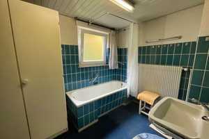 Ihr neues Zuhause mit viel Platz für alle! – Zollernalbkreis – Vorschaubild 15