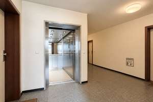 Helle sowie großzügige 3-Zimmer-Wohnung mit sonnigem Balkon und Weitblick in guter Lage – Die vollständige Adresse der Immobilie erhältst du vom Anbieter., 30629 Misburg-Nord, Hannover – Vorschaubild 16