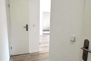 Neu! Wohnung mit moderner offener Küche - Bad mit Dusche – Klosterbergestraße 18, 39104 Buckau, Magdeburg – Vorschaubild 7