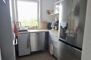 Vielseitiges Investment: Doppelhaus mit 3 Wohneinheiten, Stellplätzen und attraktiver Lage – Die vollständige Adresse der Immobilie erhältst du vom Anbieter., 33818 Leopoldshöhe – Vorschaubild 8