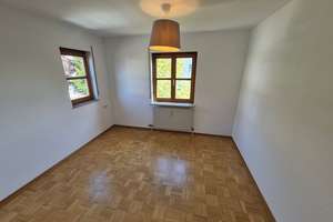 Gefragte Wohnlage mit großem Balkon und herrlichem Ausblick – 71672 Marbach am Neckar – Vorschaubild 16