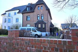 3- Familienhaus, halbfreistehend Mönchengladbach Windberg – Die vollständige Adresse der Immobilie erhältst du vom Anbieter., 41063 Windberg, Mönchengladbach – Vorschaubild 2
