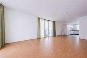 Gut geschnittene 2-Zimmer-Wohnung mit Balkon und viel Tageslicht – Die vollständige Adresse der Immobilie erhältst du vom Anbieter., 12489 Adlershof, Berlin – Vorschaubild 16