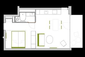 Property thumbnail 17