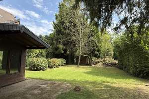 Freistehendes Zwei- bis Dreifamilienhaus mit großem Garten in Aachen-Brand – Die vollständige Adresse der Immobilie erhältst du vom Anbieter., 52078 Brand, Aachen – Vorschaubild 7