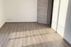 Große 4-Zimmer-Wohnung für Familien in der Johannesvorstadt – Die vollständige Adresse der Immobilie erhältst du vom Anbieter., 99086 Johannesvorstadt, Erfurt – Vorschaubild 7