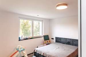 Modernes Smart-Home-Wohnen am Wächtersberg | Einfamilienhaus mit Einliegerwohnung | BJ 2023 | A+ – Die vollständige Adresse der Immobilie erhältst du vom Anbieter., 72218 Wildberg – Vorschaubild 10