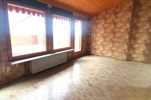 Eckgrundstück in naturnaher Ruhelage – Abriss, Neubau oder Kernsanierung mit Potenzial! – Eppsteiner Straße 18, 65207 Rambach, Wiesbaden – Vorschaubild 18