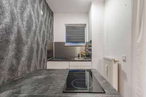 Möbliert & zukunftsstark – Apartment als langfristiges Investment – Die vollständige Adresse der Immobilie erhältst du vom Anbieter., 10407 Prenzlauer Berg, Berlin – Vorschaubild 4