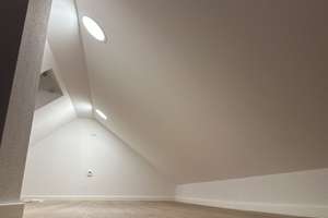 Helle 3-Zimmer Wohnung in Maikammer – 67487 Maikammer – Vorschaubild 23